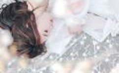 女性大荫蒂荫道多毛茸茸